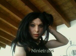 Ninietrans