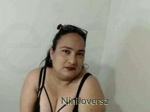 Niniloversz