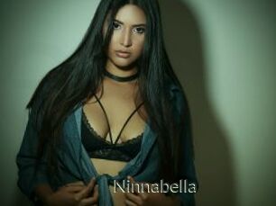 Ninnabella