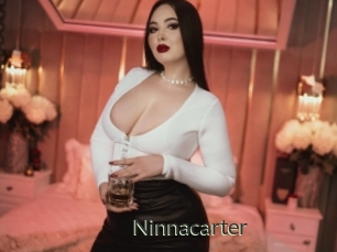 ninnacarter Ejaculator