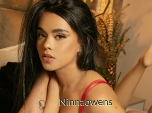 Ninnaowens