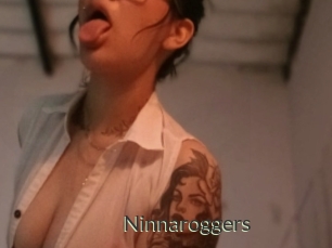 Ninnaroggers