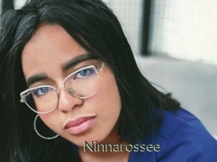 Ninnarossee