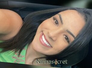 Ninnasecret