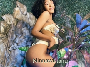 Ninnawilliams