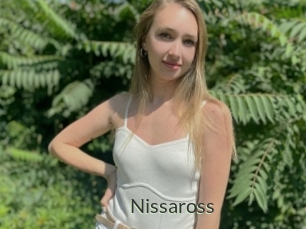 Nissaross