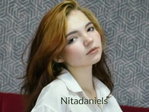 Nitadaniels