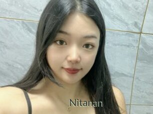 Nitanan