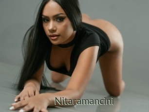 Nitaramancini