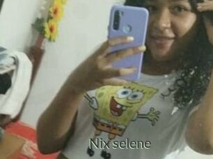 Nix_selene