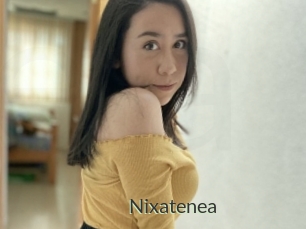 Nixatenea