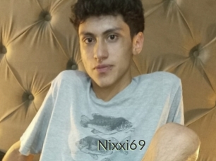 Nixxi69