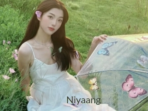 Niyaang