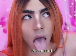 Nizzan_cute