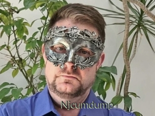 Njcumdump