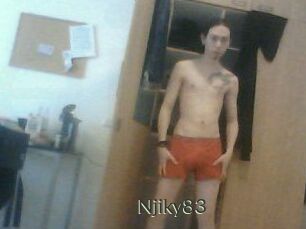 Njiky83