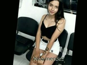 Noa_mendez