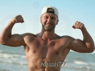 Noaah77