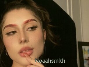 Noaahsmith