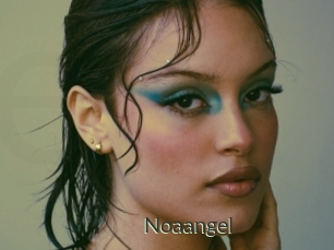 Noaangel