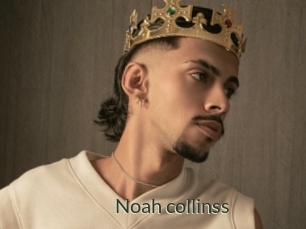 Noah_collinss