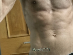 Noah22t