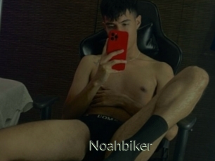 Noahbiker