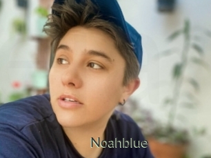 Noahblue