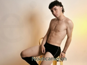 Noahcameron