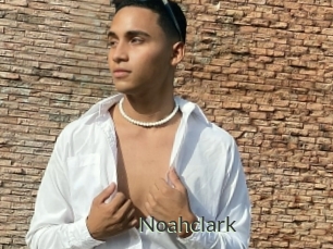 Noahclark