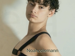 Noahcolemann