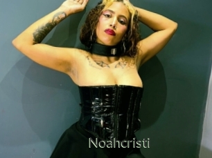 Noahcristi
