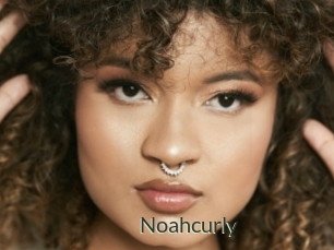 Noahcurly