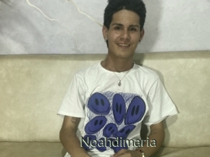 Noahdimaria
