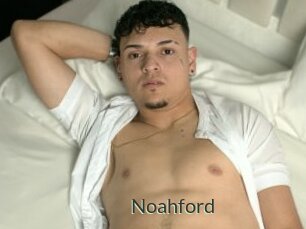 Noahford