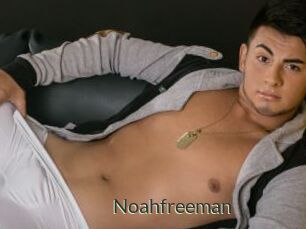 Noahfreeman