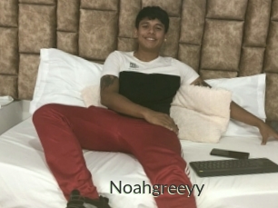 Noahgreeyy