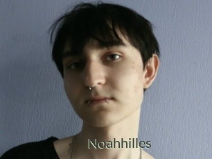 Noahhilles