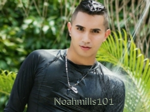 Noahmills101