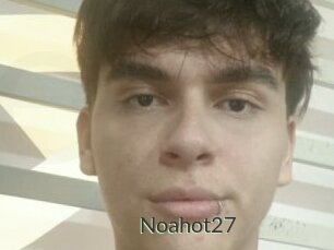 Noahot27