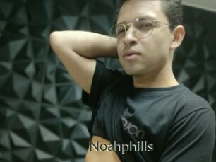 Noahphills