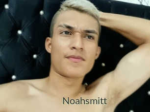 Noahsmitt
