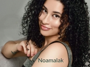 Noamalak