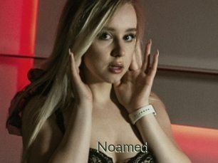 Noamed