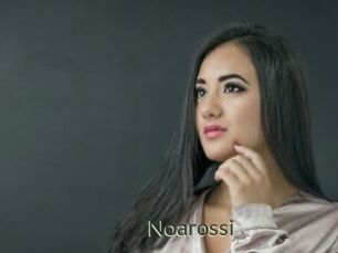 Noarossi