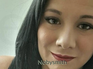 Nobysmith