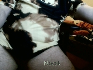 Nocak