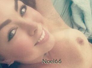 Noel66
