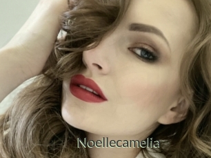 Noellecamelia