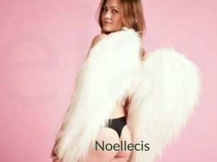 Noellecis